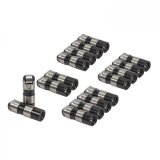 COMP Cams Lifters Evolution OE-Style No Link Bar Hyd Rlr 1987+ OE Roller SBC/LT/LS - Set of 16 thumbnail 3