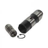 COMP Cams Lifters Evolution OE-Style No Link Bar Hyd Rlr 1987+ OE Roller SBC/LT/LS - Set of 16 thumbnail 6