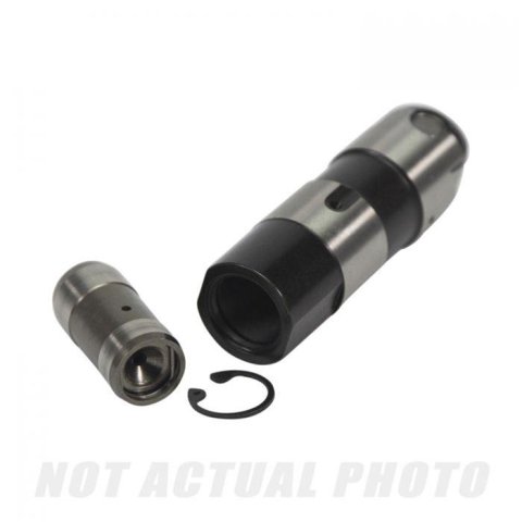COMP Cams Evolution Retro-Fit Hydraulic Roller Lifters for 396-454 Chevrolet Big Block - Pair