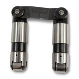 COMP Cams Evolution Retro-Fit Hydraulic Roller Lifters for 396-454 Chevrolet Big Block - Pair thumbnail 3