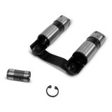 COMP Cams Evolution Retro-Fit Hydraulic Roller Lifters for 396-454 Chevrolet Big Block - Pair thumbnail 4