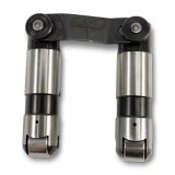 COMP Cams Evolution Retro-Fit Hydraulic Roller Lifters for 396-454 Chevrolet Big Block - Pair thumbnail 5