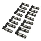 COMP Cams Chrysler 273-360 Small Block Evolution Retro-Fit Hydraulic Roller Lifters - Set of 16 thumbnail 2