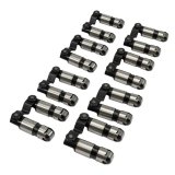 COMP Cams Chrysler 273-360 Small Block Evolution Retro-Fit Hydraulic Roller Lifters - Set of 16 thumbnail 5
