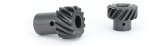 COMP Cams Melonized Distributor Gear .531in Shaft thumbnail 3