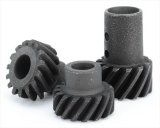 COMP Cams Melonized Distributor Gear .531in Shaft thumbnail 4