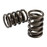 COMP Cams Single Spring w/ Damper - 1.440in OD 1.750IH thumbnail 4