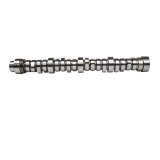 Comp Cams 03-10 Ford 6.0L/6.4L Powerstroke Hydraulic Roller Stage 2 Camshaft thumbnail 1