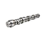 Comp Cams 03-10 Ford 6.0L/6.4L Powerstroke Hydraulic Roller Stage 2 Camshaft thumbnail 3