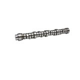 Comp Cams 03-10 Ford 6.0L/6.4L Powerstroke Hydraulic Roller Stage 2 Camshaft thumbnail 5