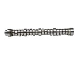 Comp Cams 03-10 Ford 6.0L/6.4L Powerstroke Hydraulic Roller Stage 2 Camshaft thumbnail 6
