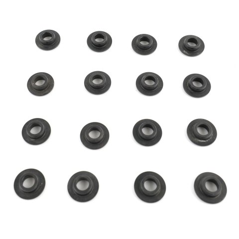 COMP Cams Stage 1 Thumpr 218/229 Hydraulic Roller Cam Kit for Gen III LS 4.8/5.3/6.0L Trucks thumbnail 2
