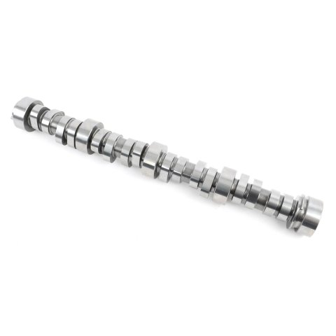 COMP Cams Stage 1 Thumpr 218/229 Hydraulic Roller Cam Kit for Gen III LS 4.8/5.3/6.0L Trucks thumbnail 4