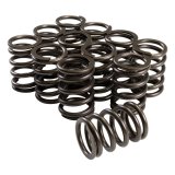 COMP Cams Single Spring Valve Set 1.404 OD 1.650 IH .550 Lift thumbnail 2