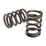 COMP Cams Single Spring Valve Set 1.404 OD 1.650 IH .550 Lift thumbnail 3