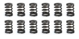 COMP Cams Single Spring Valve Set 1.404 OD 1.650 IH .550 Lift thumbnail 5