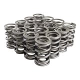 COMP Cams Dual Spring Set 1.550 OD 1.900 IN .740 Lift thumbnail 1