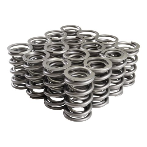 COMP Cams Dual Spring Set 1.550 OD 1.900 IN .740 Lift