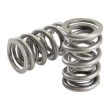 COMP Cams Dual Spring Set 1.550 OD 1.900 IN .740 Lift thumbnail 2