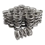 COMP Cams Dual Spring Set 1.550 OD 1.900 IN .740 Lift thumbnail 3