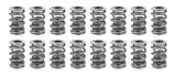 COMP Cams Dual Spring Set 1.550 OD 1.900 IN .740 Lift thumbnail 5