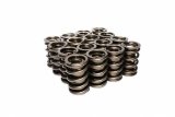 COMP Cams Dual Spring w/ Damper 1.560 OD 1.950 IH .760 Lift Set thumbnail 2