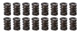 COMP Cams Dual Springs w/ Damper 1.519 OD 1.900 IH .800 Lift thumbnail 4
