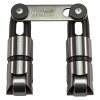 COMP Cams Sportsman Solid Roller Lifters Big Block Chrysler/Hemi .904 Dia w/Bushing Wheels thumbnail 3