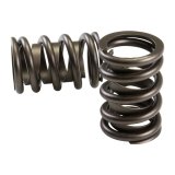 COMP Cams Single Spring w/ Damper - 1.486 in OD 1.850IH thumbnail 3