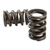COMP Cams Single Spring w/ Damper - 1.486 in OD 1.850IH thumbnail 5