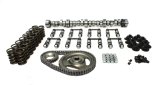COMP Cams Ford 352-428 Thumpr 227/241 Hydraulic Roller Cam thumbnail 2