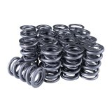 Comp Cams Dual Valve Springs 1.546 in. OD / 1.950 in. IH / .800 in. Lift - Set thumbnail 1