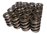 Comp Cams Dual Valve Springs 1.546 in. OD / 1.950 in. IH / .800 in. Lift - Set thumbnail 4