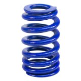 COMP Cams GM 603/604 0.570in Lift 1.077/1.282 OD Beehive Hustler Valve Spring Kit thumbnail 2