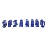COMP Cams GM 603/604 0.570in Lift 1.077/1.282 OD Beehive Hustler Valve Spring Kit thumbnail 3