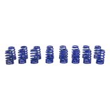 COMP Cams GM 603/604 0.570in Lift 1.077/1.282 OD Beehive Hustler Valve Spring Kit thumbnail 6