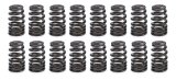 COMP Cams GM 603/604 0.570in Lift 1.077/1.282 OD Beehive Hustler Valve Spring Kit thumbnail 8