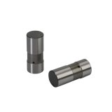 Comp Cams GM Applications Xtreme Energy DLC Hydraulic Flat Tappet Lifter .842in Dia. - Single thumbnail 1