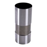 Comp Cams GM Applications Xtreme Energy DLC Hydraulic Flat Tappet Lifter .842in Dia. - Single thumbnail 2
