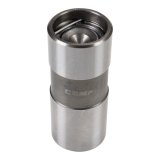 Comp Cams GM Applications Xtreme Energy DLC Hydraulic Flat Tappet Lifter .842in Dia. - Single thumbnail 4