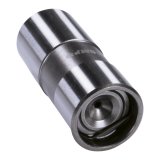 Comp Cams GM Applications Xtreme Energy DLC Hydraulic Flat Tappet Lifter .842in Dia. - Single thumbnail 6