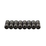 Comp Cams GM Applications Xtreme Energy DLC Hydraulic Flat Tappet Lifter .842in Dia. - 4 Cyl thumbnail 1