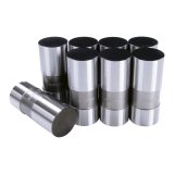 Comp Cams GM Applications Xtreme Energy DLC Hydraulic Flat Tappet Lifter .842in Dia. - 4 Cyl thumbnail 2