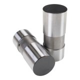 Comp Cams GM Applications Xtreme Energy DLC Hydraulic Flat Tappet Lifter .842in Dia. - 4 Cyl thumbnail 4