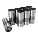 Comp Cams GM Applications Xtreme Energy DLC Hydraulic Flat Tappet Lifter .842in Dia. - 4 Cyl thumbnail 5