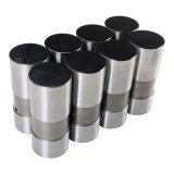 Comp Cams GM Applications Xtreme Energy DLC Hydraulic Flat Tappet Lifter .842in Dia. - 4 Cyl thumbnail 6