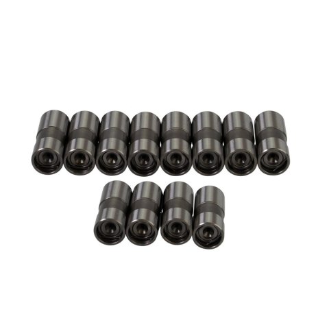 Comp Cams GM Applications Xtreme Energy DLC Hydraulic Flat Tappet Lifter .842in Dia. - 6 Cyl thumbnail 1
