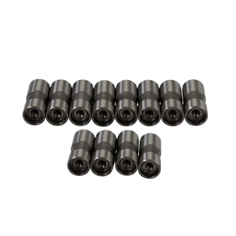 Comp Cams GM Applications Xtreme Energy DLC Hydraulic Flat Tappet Lifter .842in Dia. - 6 Cyl thumbnail 4
