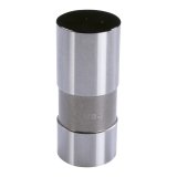 Comp Cams GM Applications Xtreme Energy DLC Solid Flat Tappet Lifter .842in Dia. -Single thumbnail 1