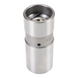 Comp Cams GM Applications Xtreme Energy DLC Solid Flat Tappet Lifter .842in Dia. -Single thumbnail 2